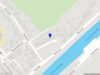 Eltigu Vastgoed B.V.