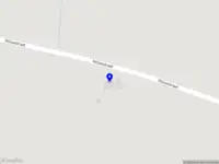 AABEX Investments B.V.