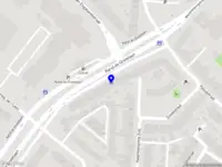 Brandley Creative Marketing