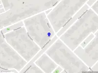 SLV Installatietechniek