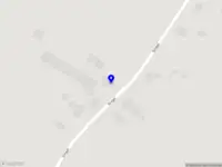 Handelsonderneming Wally Van den Berg