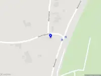 A.G. van Toorn Holding B.V.