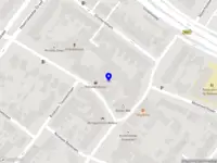 Vereniging van Ondereigenaars woningen Warmoesstraat 24 A en 24 B te Haarlem