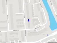 Koffie Importeur Nederland