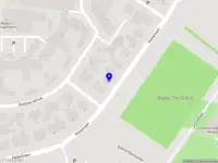 Asqin Accounting B.V.