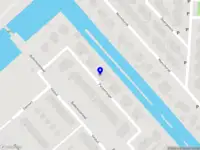 DRW Personal Holding B.V.