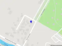 Heidi Trainer Acute Zorg