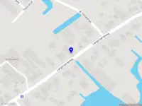 J. Koeleman Diensten