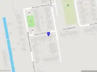 Dellenoy Entertainment