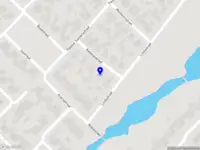 Haarspeldjes bij Annemiek