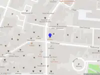 Tex Mex Restaurant Bramigo