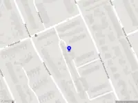 Blok Professional Services