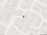 Purple Panthers B.V.