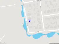 Handelsonderneming WAM