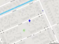 Bisschop acute zorg & rescue training