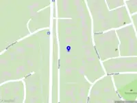 Club van Past Rotarians Kop van Drenthe