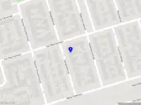 Gastouder het warme nest