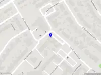 Psychiater van der Veur