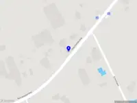 L.K. Allround Service