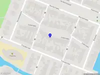 Randstad Taxi Verhuur