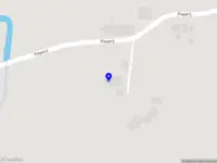 Visa4you Holding B.V.