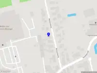 Mulder Tolbert Vastgoed B.V.