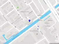 Gebroeders Huijbregts & Huijbregts VOF