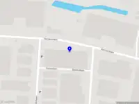 GreenESS Energy B.V.