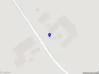 de Majocahoeve - zorg