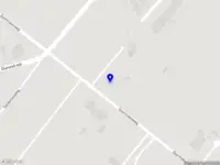 Visora Software B.V.