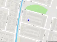 JDG Count Group B.V.