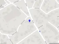 Bodaan Training & Coaching