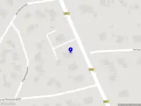 Talentenpool Hazerswoude-Dorp B.V.