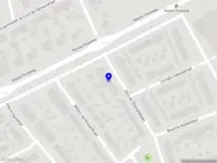 Schildersbedrijf & Service Ferencz Both