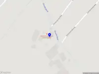 Boltrics Vastgoed B.V.