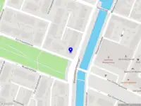 De Kracht van Kwetsbaarheid