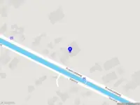 C. Diks Fruitbedrijf B.V.