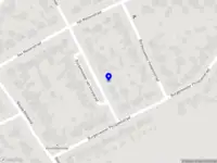 Stichting ût Fruttersfist