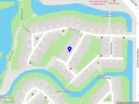 Stichting Vier de Lente