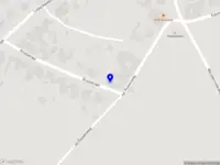 Stichting De Holle Aarde