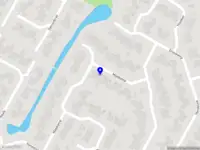 Body & movement by Maud