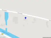 Keizer Dienstverlening