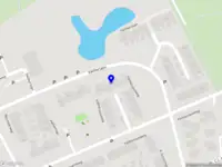 Golden Goat Games B.V.