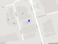 Hilleplak Beheer B.V.