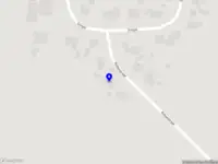 Stichting Vrienden van Gezinshuis Diki