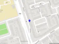 Casa Savór Eindhoven B.V.