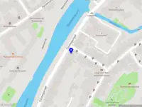 Broekhuis Support Actief