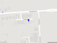 Handelsonderneming A. Descendre