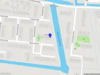 Robin van Dommelen Holding B.V.