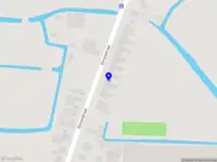 Bouw Ondersteuning Nederland BON B.V.